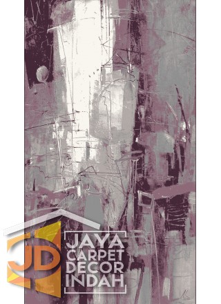 Karpet Permadani Monalisa 8120 GG 7 X Ukuran 120x160, 160x230, 200x300, 240x340,300x400